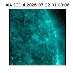 saia - 2026-07-22T01:00:06.620000