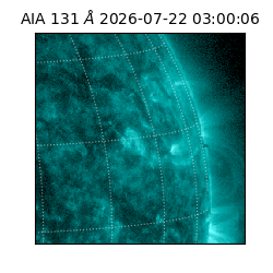 saia - 2026-07-22T03:00:06.620000