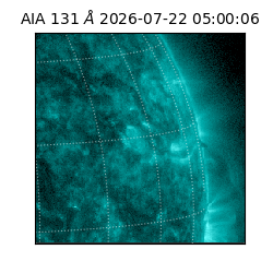 saia - 2026-07-22T05:00:06.622000