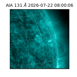 saia - 2026-07-22T08:00:06.620000