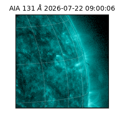 saia - 2026-07-22T09:00:06.620000