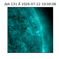 saia - 2026-07-22T10:00:06.620000