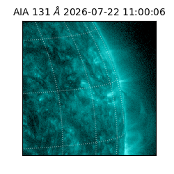 saia - 2026-07-22T11:00:06.620000