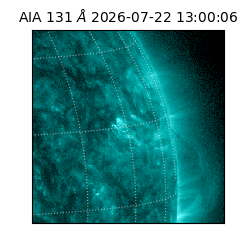 saia - 2026-07-22T13:00:06.620000