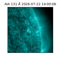 saia - 2026-07-22T14:00:06.620000