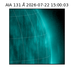 saia - 2026-07-22T15:00:03.120000