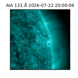saia - 2026-07-22T20:00:06.621000