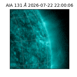 saia - 2026-07-22T22:00:06.620000