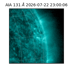 saia - 2026-07-22T23:00:06.643000