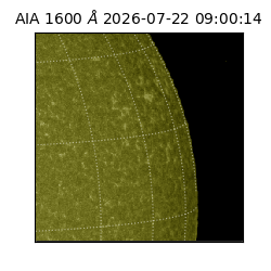 saia - 2026-07-22T09:00:14.131000