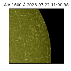 saia - 2026-07-22T11:00:38.123000