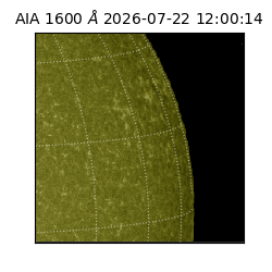 saia - 2026-07-22T12:00:14.123000