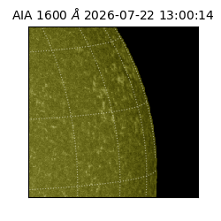 saia - 2026-07-22T13:00:14.120000