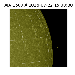 saia - 2026-07-22T15:00:30.966000