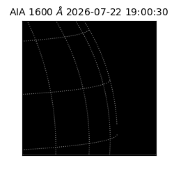 saia - 2026-07-22T19:00:30.966000
