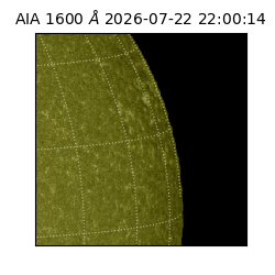 saia - 2026-07-22T22:00:14.123000