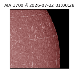 saia - 2026-07-22T01:00:28.717000