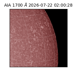 saia - 2026-07-22T02:00:28.727000
