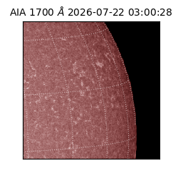 saia - 2026-07-22T03:00:28.716000