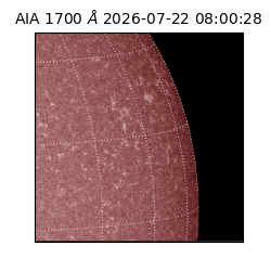 saia - 2026-07-22T08:00:28.716000