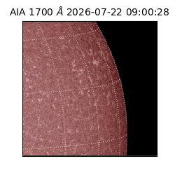 saia - 2026-07-22T09:00:28.717000