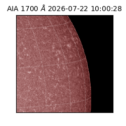 saia - 2026-07-22T10:00:28.718000