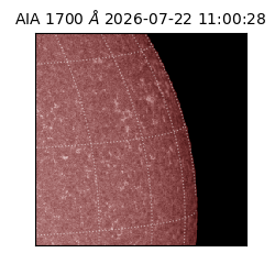 saia - 2026-07-22T11:00:28.717000
