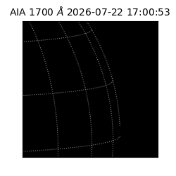 saia - 2026-07-22T17:00:53.732000
