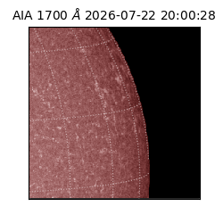 saia - 2026-07-22T20:00:28.717000
