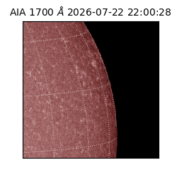 saia - 2026-07-22T22:00:28.716000