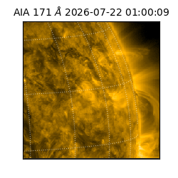 saia - 2026-07-22T01:00:09.351000