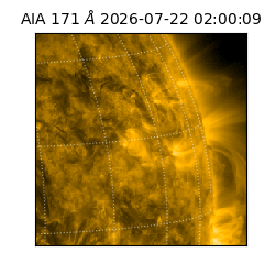 saia - 2026-07-22T02:00:09.349000
