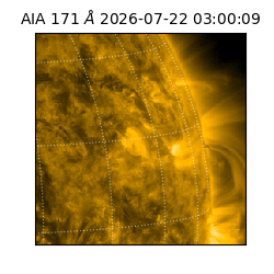 saia - 2026-07-22T03:00:09.348000