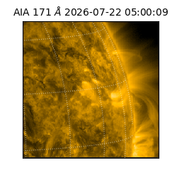 saia - 2026-07-22T05:00:09.348000