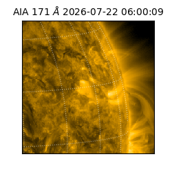 saia - 2026-07-22T06:00:09.349000