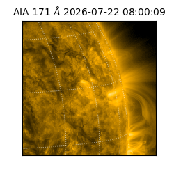 saia - 2026-07-22T08:00:09.348000