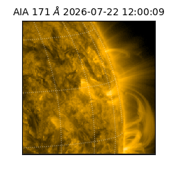 saia - 2026-07-22T12:00:09.348000