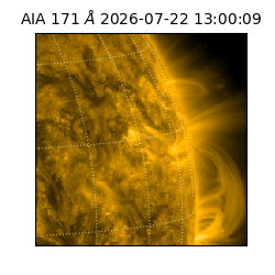 saia - 2026-07-22T13:00:09.348000