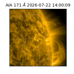 saia - 2026-07-22T14:00:09.348000