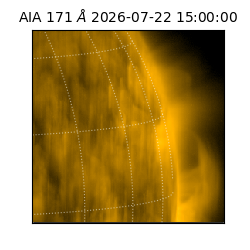 saia - 2026-07-22T15:00:00.983000