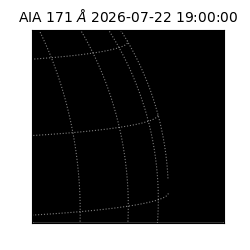 saia - 2026-07-22T19:00:00.982000