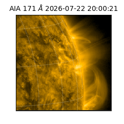 saia - 2026-07-22T20:00:21.348000