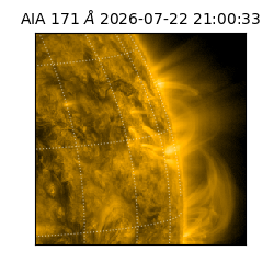 saia - 2026-07-22T21:00:33.348000