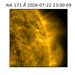 saia - 2026-07-22T23:00:09.348000
