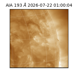 saia - 2026-07-22T01:00:04.842000