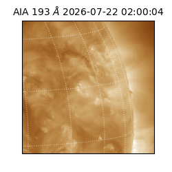 saia - 2026-07-22T02:00:04.842000