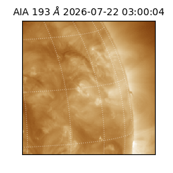 saia - 2026-07-22T03:00:04.842000