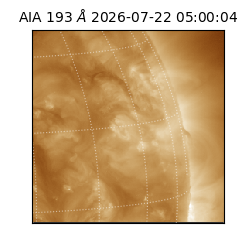saia - 2026-07-22T05:00:04.842000