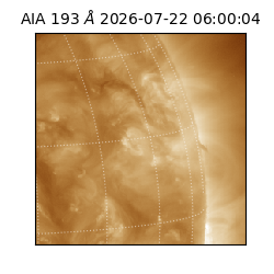 saia - 2026-07-22T06:00:04.842000