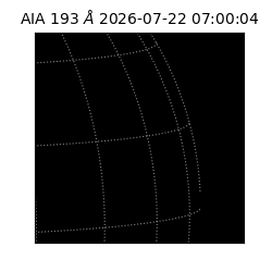 saia - 2026-07-22T07:00:04.842000